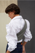 COLETE PLEASE ALFAITE - Carla Valente