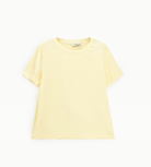 T-SHIRT DIXIE BASICA STRAIGHT - Carla Valente