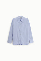 CAMISA PLEASE RISCAS C/APLIQUES FLORAIS - Carla Valente