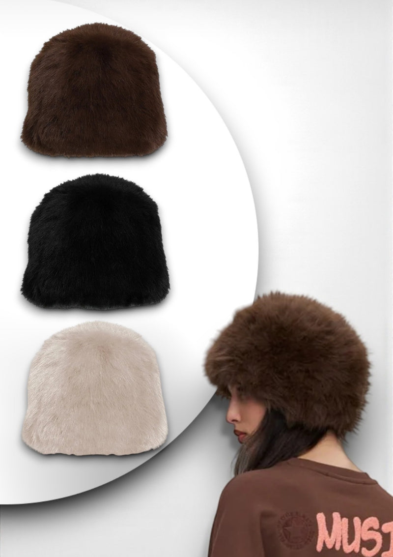 GORRO VDR POSTINO - Carla Valente