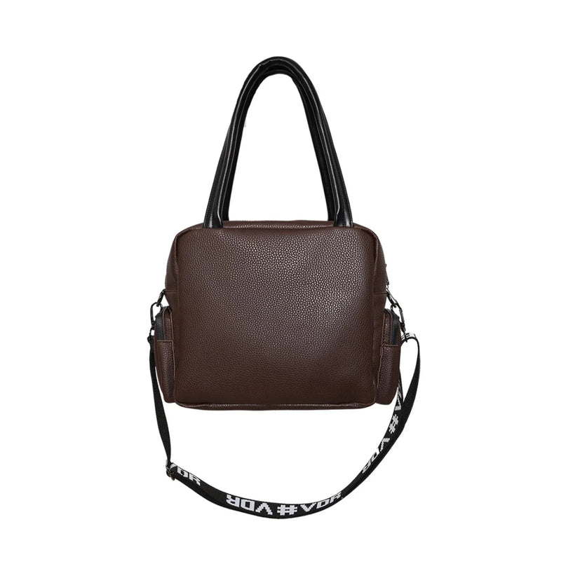 CARTEIRA PORTO22 - Carla Valente