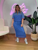 SAIA FOURSOUL RENDA - Carla Valente