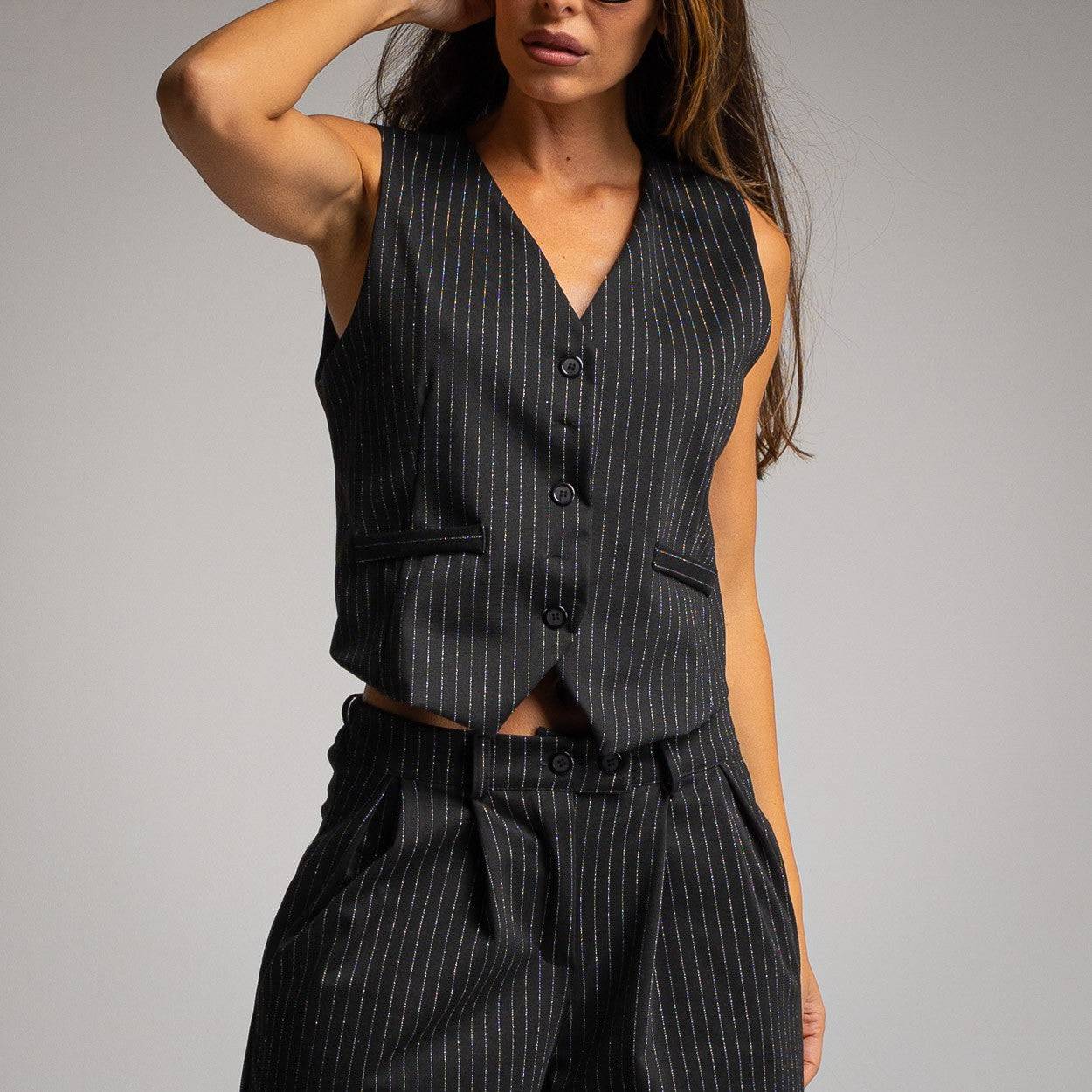 COLETE ALBNS  DE FAIXA DIPLOMÁTICA - Carla Valente