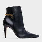BOTA CARRANO CHAIN CHARM - Carla Valente