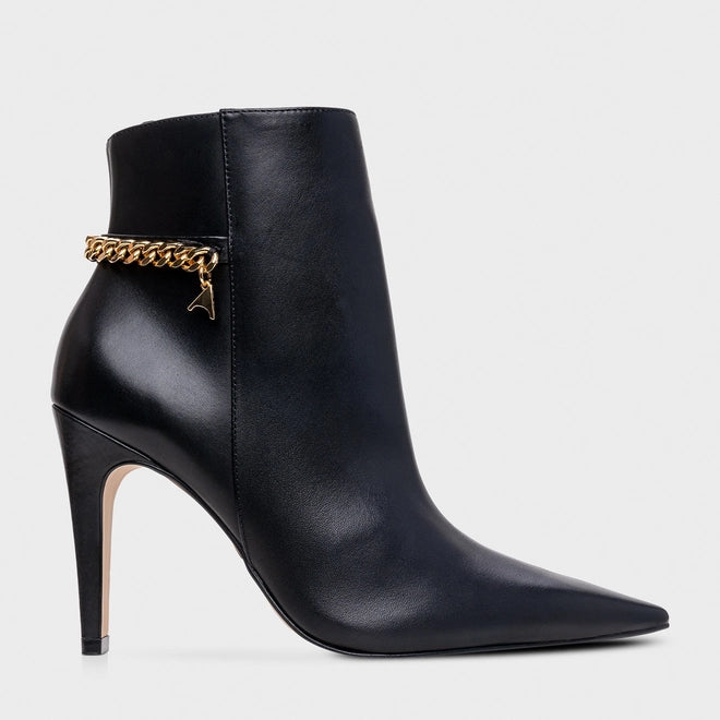 BOTA CARRANO CHAIN CHARM - Carla Valente