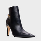 BOTA CARRANO CHAIN CHARM - Carla Valente