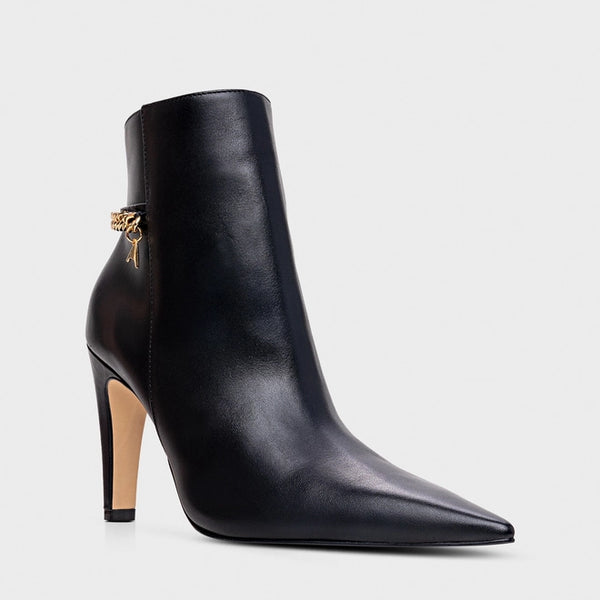 BOTA CARRANO CHAIN CHARM - Carla Valente