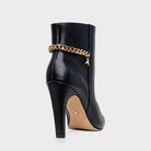BOTA CARRANO CHAIN CHARM - Carla Valente