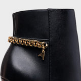 BOTA CARRANO CHAIN CHARM - Carla Valente
