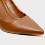 STILETTO CARRANO SALTO FINO - Carla Valente