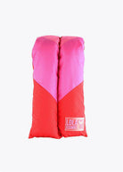 GOLA LOLACASADMNT ACLCHAD TRICOLOR - Carla Valente