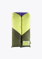 GOLA LOLACASADMNT ACLCHAD TRICOLOR - Carla Valente