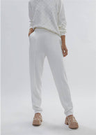 CALÇA LOLA CASADMNT FELPA C/STRASS - Carla Valente