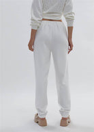 CALÇA LOLA CASADMNT FELPA C/STRASS - Carla Valente