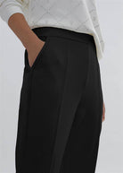 CALÇA LOLA CASADMNT FELPA C/STRASS - Carla Valente