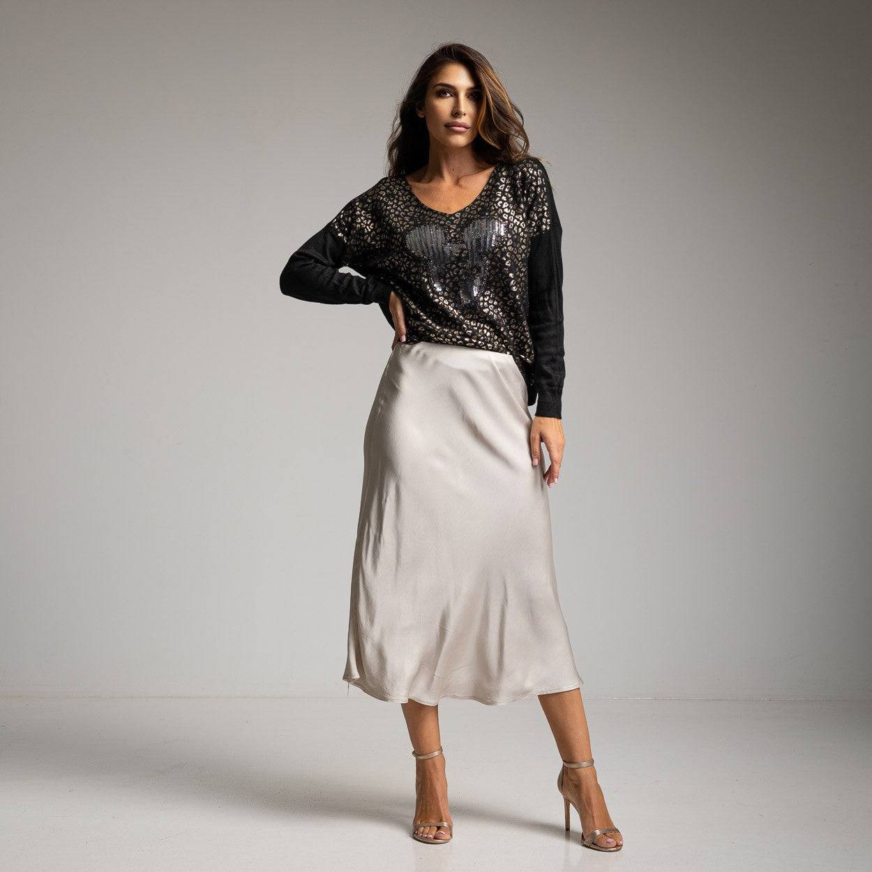 SAIA ALBNS DE CETIM - Carla Valente