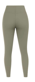LEGGING VDR COM FECHO ALCONHETE  FRONTAL - Carla Valente