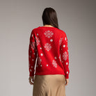 JERSEY ALBNS BAMBI - Carla Valente