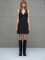 BOTA VDR PEGASO - Carla Valente