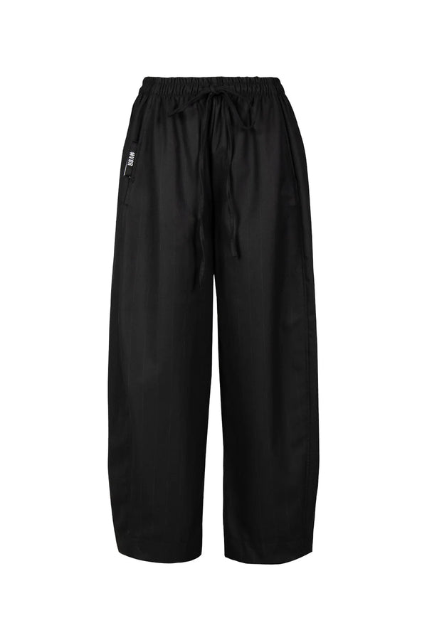 PANTALONA VDR JOGGER