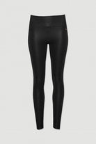 CALÇA FERRACHE LEGGING EFEITO PELE - Carla Valente