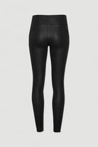 CALÇA FERRACHE LEGGING EFEITO PELE - Carla Valente