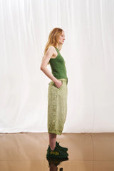 REGATA VDR CANELADA ESTAMPA 17 - Carla Valente