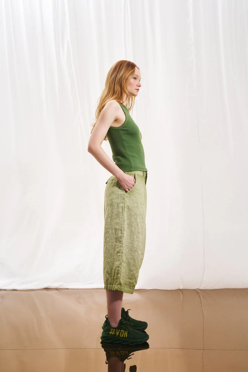 REGATA VDR CANELADA ESTAMPA 17 - Carla Valente