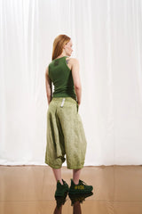 REGATA VDR CANELADA ESTAMPA 17 - Carla Valente