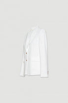 BLAZER FERRACHE CLÁSSICO - Carla Valente