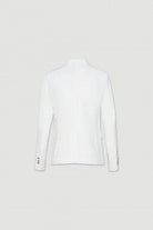 BLAZER FERRACHE CLÁSSICO - Carla Valente