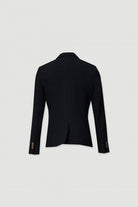 BLAZER FERRACHE CLÁSSICO - Carla Valente