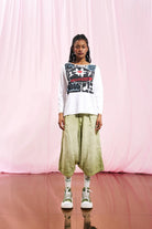 T-SHIRT VDR PRINT 1 7 - Carla Valente