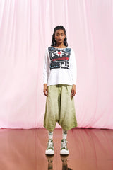 T-SHIRT VDR PRINT 1 7 - Carla Valente