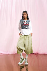 T-SHIRT VDR PRINT 1 7 - Carla Valente