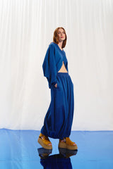 SAIA VDR MIDI BALÃO - Carla Valente