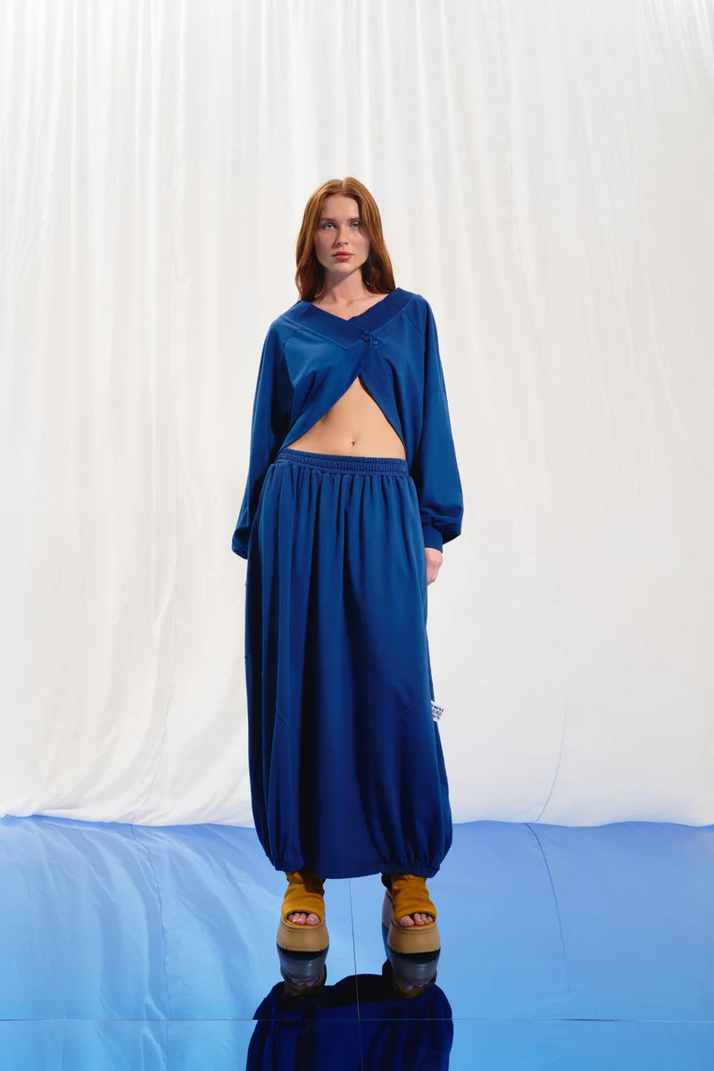 SAIA VDR MIDI BALÃO - Carla Valente