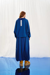 SAIA VDR MIDI BALÃO - Carla Valente