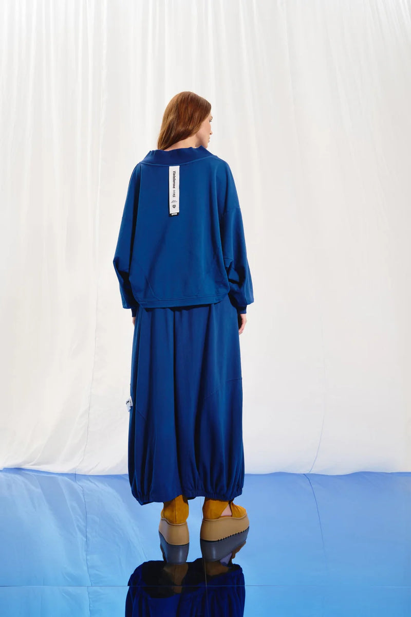 SAIA VDR MIDI BALÃO - Carla Valente