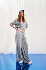 CALÇA VDR DE PELÚCIA - Carla Valente