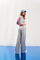 CALÇA VDR DE PELÚCIA - Carla Valente