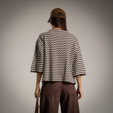 CAMISOLA ALBNS BARDOT - Carla Valente