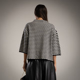 CAMISOLA ALBNS BARDOT - Carla Valente