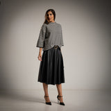 CAMISOLA ALBNS BARDOT - Carla Valente