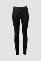 LEGGING FERRACHE EFEITO PELE - Carla Valente