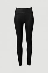 LEGGING FERRACHE EFEITO PELE