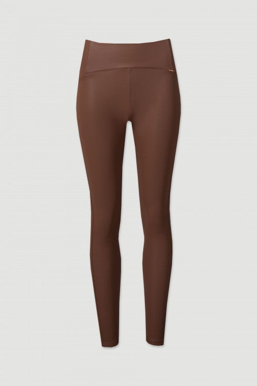 LEGGING FERRACHE EFEITO PELE - Carla Valente