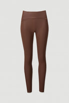 LEGGING FERRACHE EFEITO PELE - Carla Valente