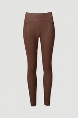 LEGGING FERRACHE EFEITO PELE