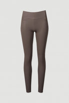 LEGGING FERRACHE EFEITO PELE - Carla Valente